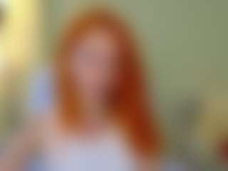 BreeTerner's Live Sex Cam Show