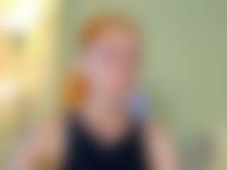 BreeTerner's Live Sex Cam Show