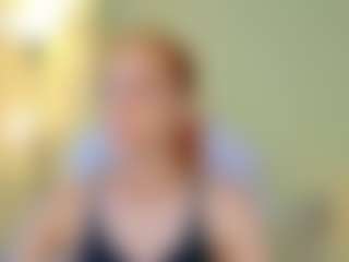 Live cam show with BreeTerner - Red Hair Middle Aged on crypto-cams