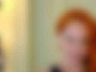 Live cam show with BreeTerner - Middle Aged on Camsoda