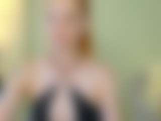 BreeTerner's Live Sex Cam Show