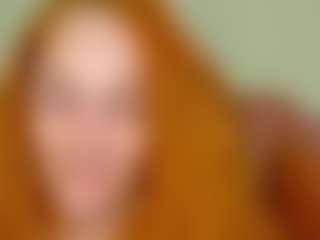 Live cam show with BreeTerner - Mature on Gym Cam Girls