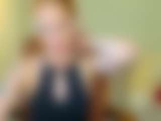Live cam show with BreeTerner - Middle Aged on Camsoda
