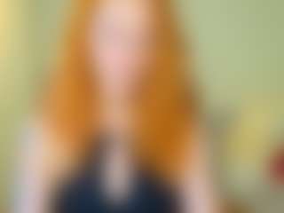 Live cam show with BreeTerner - Red Hair MILF on Camsoda