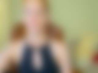 Live cam show with BreeTerner - Red Hair Middle Aged on Taboo Cams XXX
