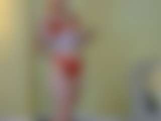 Live cam show with BreeTerner - Thin on sexylive.show