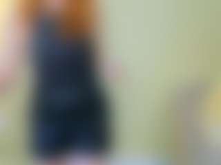 Live cam show with BreeTerner - Thin on CSO-WL
