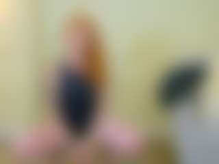 Live cam show with BreeTerner - Thin on Camsoda Late Night