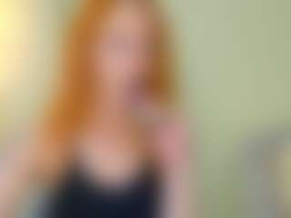 Live cam show with BreeTerner - Thin on livesuperchat.net