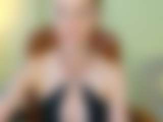 Live cam show with BreeTerner - Red Hair MILF on slutload