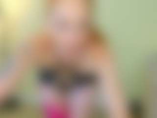 Live cam show with BreeTerner - Thin on liverealitysex.com