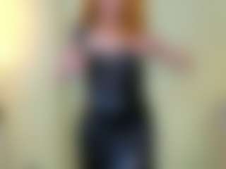 Live cam show with BreeTerner - Red Hair MILF on Camming Site