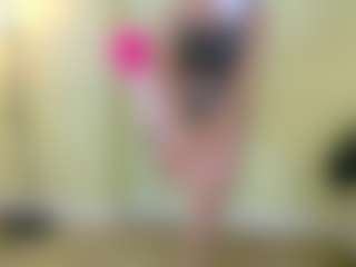 BreeTerner MILF webcam performer live streaming