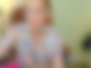 Live cam show with BreeTerner - Red Hair MILF on CSO-WL