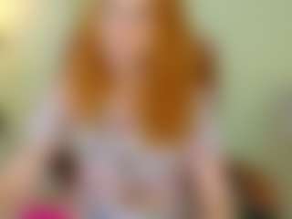 Live cam show with BreeTerner - Thin on Dare Cams