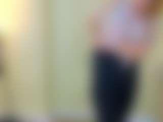 Live cam show with BreeTerner - Tattoos Red Hair on Camiplay Live