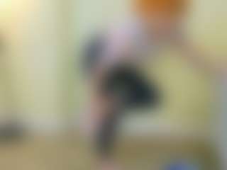 Live cam show with BreeTerner - Sexwebcam Mature on Dolls Live
