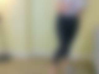 Live cam show with BreeTerner - Thin on Camsoda