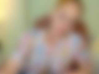 Live cam show with BreeTerner - Red Hair on slutload