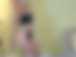 Live cam show with BreeTerner - Middle Aged on TottyGirls