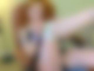 Live cam show with BreeTerner - Mature on hrnylive.com