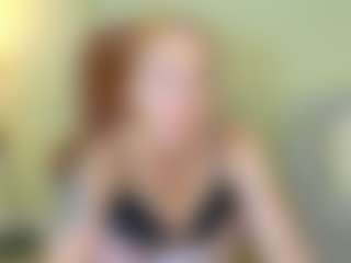 Live cam show with BreeTerner - Mature on TottyGirls