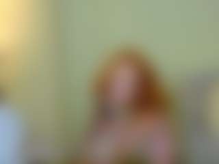 Live cam show with BreeTerner - Mature on justonemore.cc
