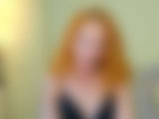 Live cam show with BreeTerner - Green Eyes on parknlotfishbdy