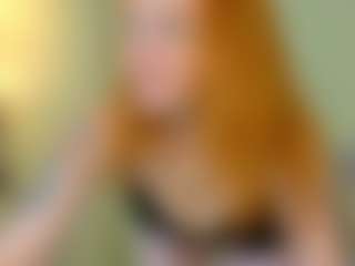 Live cam show with BreeTerner - Thin on x69.live
