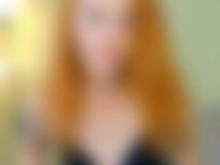 Live cam show with BreeTerner - Thin on Ass Tok
