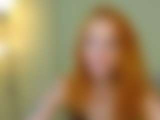 Live cam show with BreeTerner - Red Hair Middle Aged on instabang