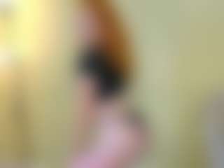 Live cam show with BreeTerner - Thin on Nude Live Now
