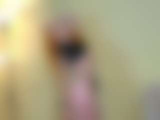 Live cam show with BreeTerner - Green Eyes on boobsie.com