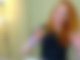 Live cam show with BreeTerner - Camel Toe on boobsie.com