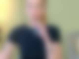 Live cam show with BreeTerner - Green Eyes on xfollow cams