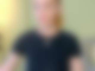 Live cam show with BreeTerner - Green Eyes on alttransgirls