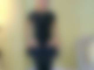 Live cam show with BreeTerner - Thin on LiveSexCams6