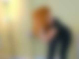 Live cam show with BreeTerner - Thin on Adult Interactions