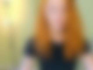 Live cam show with BreeTerner - Green Eyes on sexylivex.com