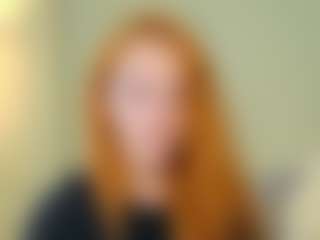 Live cam show with BreeTerner - Red Hair MILF on Porn Luv
