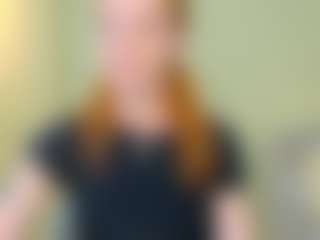 Live cam show with BreeTerner - Skinny MILF on SquirtSoMuch