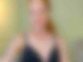 Live cam show with BreeTerner - Skinny MILF on pussylord.com