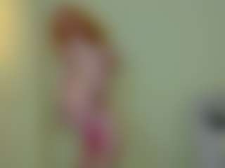 BreeTerner's Live Sex Cam Show