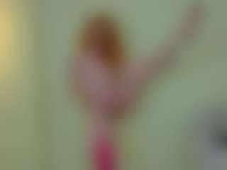 BreeTerner's Live Sex Cam Show
