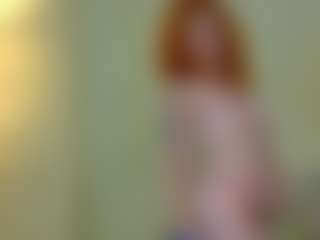 BreeTerner's Live Sex Cam Show