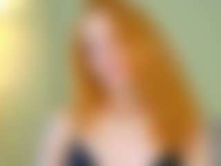 BreeTerner's Live Sex Cam Show