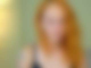 Live cam show with BreeTerner - Skinny on Pornisteam.com