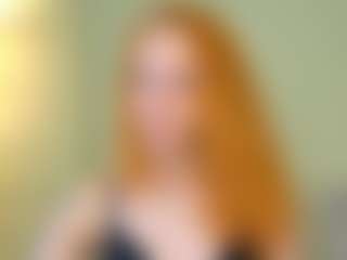 BreeTerner's Live Sex Cam Show