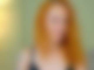 BreeTerner's Live Sex Cam Show
