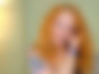 BreeTerner's Live Sex Cam Show